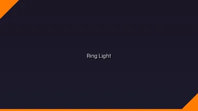 积分兑换 - LED环形补光灯 | 环球体育app 积分商城